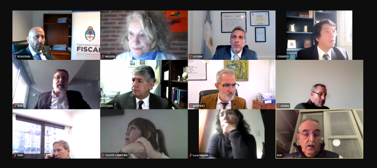 Manipulación de datos en el INDEC: solicitan penas de hasta cuatro años de prisión para Guillermo Moreno y tres funcionarias del organismo