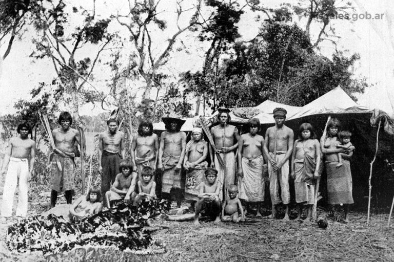 Resistencia: solicitan colaboración para encontrar a descendientes de sobrevivientes de la Masacre de Zapallar