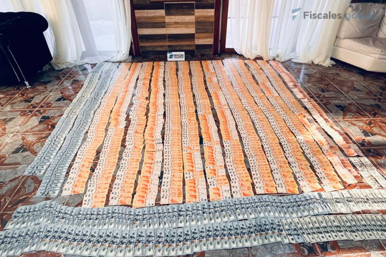 Mar del Plata: procesan a miembros de una familia dedicada al rubro funebrero por el delito de lavado de activos