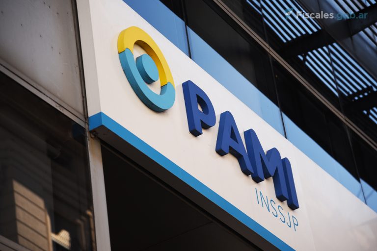 Tras el dictamen de la fiscalía en favor de un amparo, el PAMI renovó e incrementó un subsidio por gasto de vivienda y asistencia domiciliaria a una jubilada