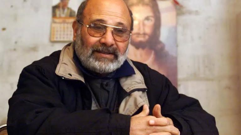 Resistencia: procesan con prisión preventiva a un expolicía provincial por secuestrar y torturar en 1974 a sacerdotes vinculados a las Ligas Agrarias