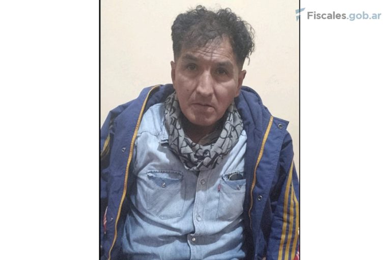 Condenaron a 12 años y 6 meses de prisión a un taxista por abusar sexualmente de una pasajera