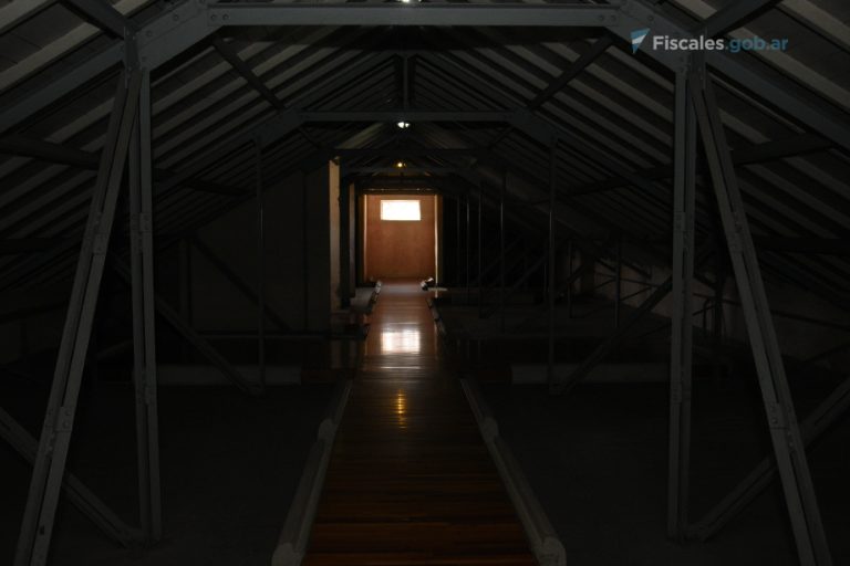 La Cámara Federal de Casación sostuvo que los delitos sexuales formaron parte del plan criminal implementado durante el terrorismo de Estado