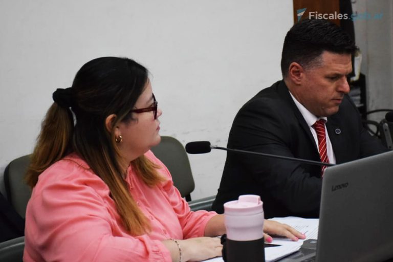 Corrientes: condenaron a 12 años de prisión a un hombre responsable del transporte de más de 17 kilos de cocaína