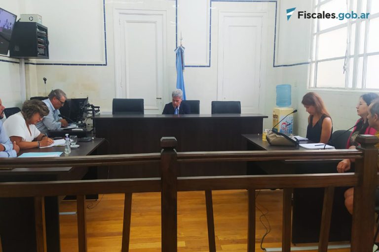 Salta: imputan y dictan la prisión preventiva a un remisero que transportaba casi 30 kilos de cocaína desde Orán hacia Chaco