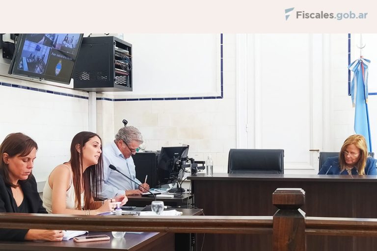 Salta: detuvieron a un prófugo acusado de integrar una organización narcocriminal que traía marihuana desde Bolivia y era liderada por un comerciante y su pareja modelo