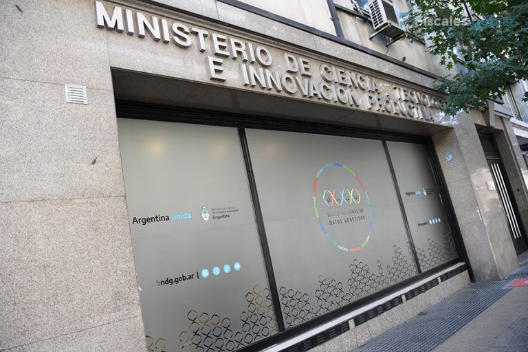 Cómo se trabaja en el restablecimiento de vínculos en apropiaciones de niños y niñas no relacionadas con el terrorismo de Estado