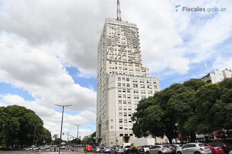 Piden la declaración de inconstitucionalidad de una resolución del Ministerio de Capital Humano para asegurar el acceso a la salud de un niño con discapacidad
