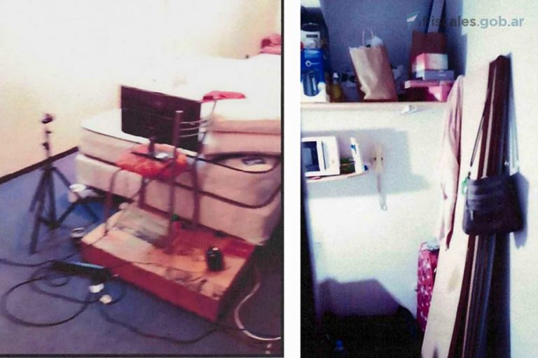 “Operar prescindiendo del transporte de las víctimas para su explotación”: publican los fundamentos de la primera condena por trata de personas a través de medios digitales