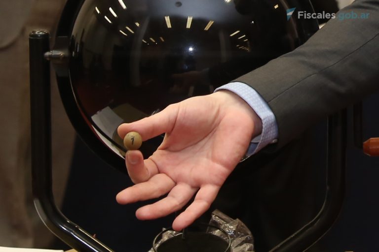 Dictaminaron que es constitucional la aplicación y pago del Impuesto Específico sobre la realización de Apuestas