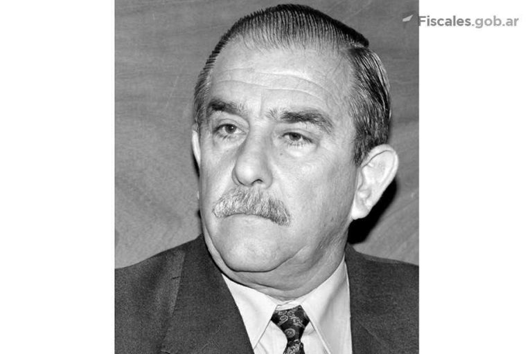 Resistencia: le denegaron la libertad condicional a un exteniente condenado por la Masacre de Margarita Belén