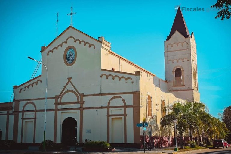 Resistencia: pidieron el juicio oral para un expolicía acusado de secuestrar y torturar en 1974 a dos sacerdotes vinculados a las Ligas Agrarias