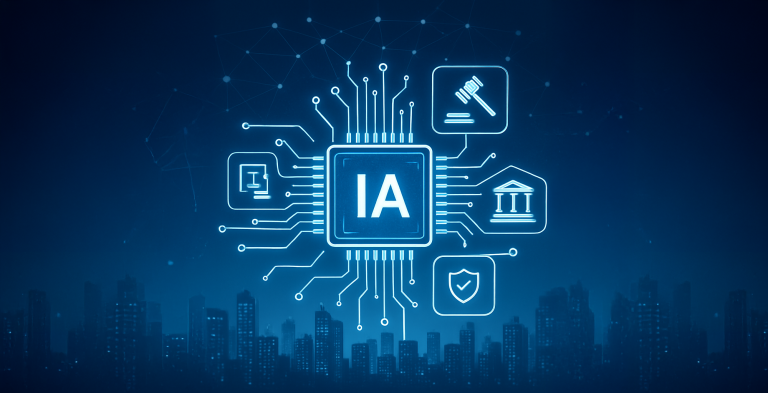 La Procuración General de la Nación creó el Programa de Inteligencia Artificial del Ministerio Público Fiscal