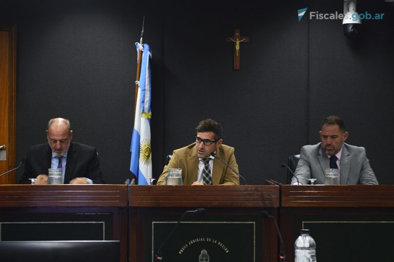 Mar del Plata: condenaron a 11 años de prisión a un enfermero por abuso sexual agravado contra una mujer internada y vejaciones contra otros dos pacientes