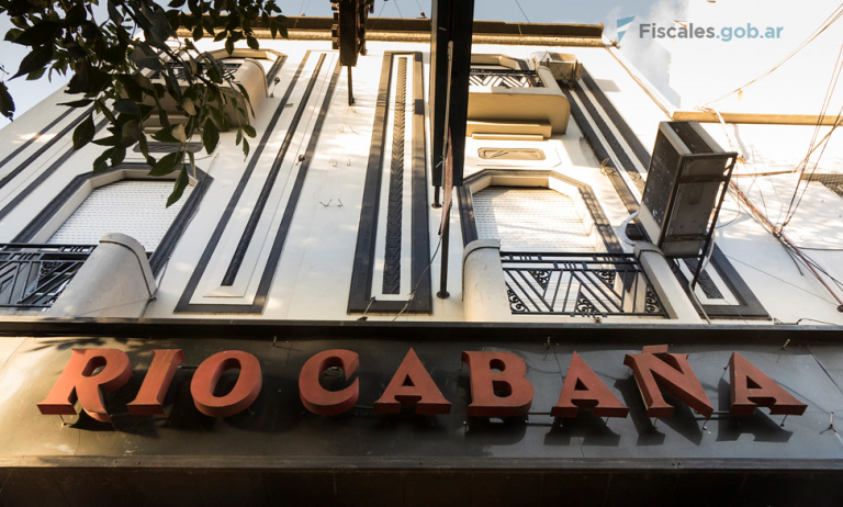 Solicitaron la repatriación de 1,1 millones de dólares decomisados en la cuenta de un banco suizo para reparar económicamente a 17 víctimas de trata de personas