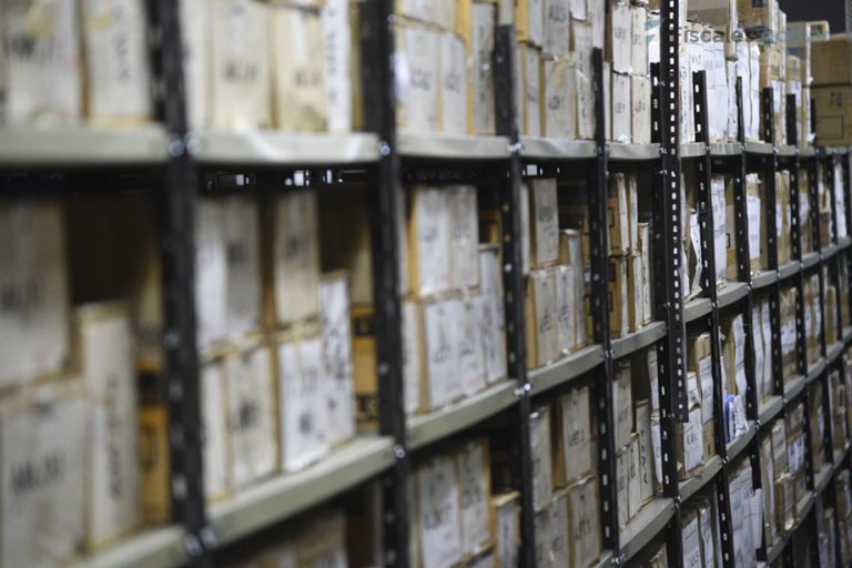 La UFI-AMIA presenta su segundo informe de gestión semestral sobre la información de inteligencia desclasificada sobre el atentado