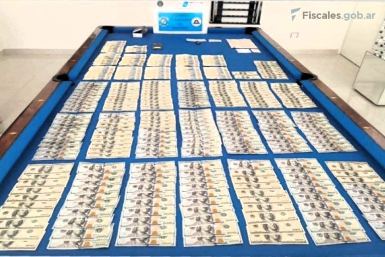 Elías Piccirillo, un comisario de la Policía de la Ciudad y un exagente de la Policía Federal sumaron una nueva imputación y serán indagados por cohecho