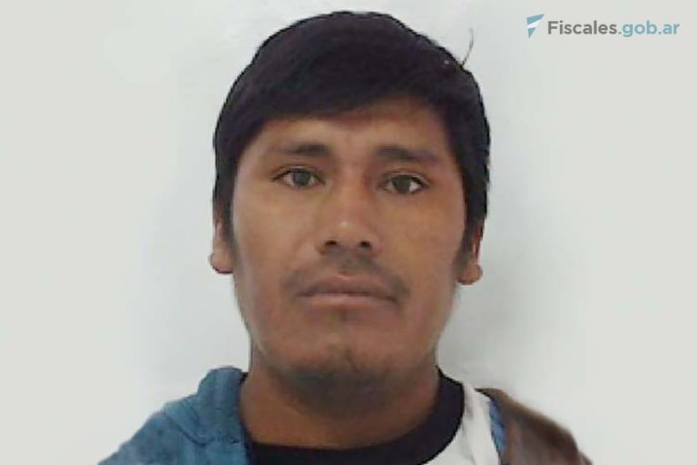 Autorizaron la extracción de muestras biológicas de familiares de un hombre con paradero desconocido para incluirlas en la base “NombrAR”