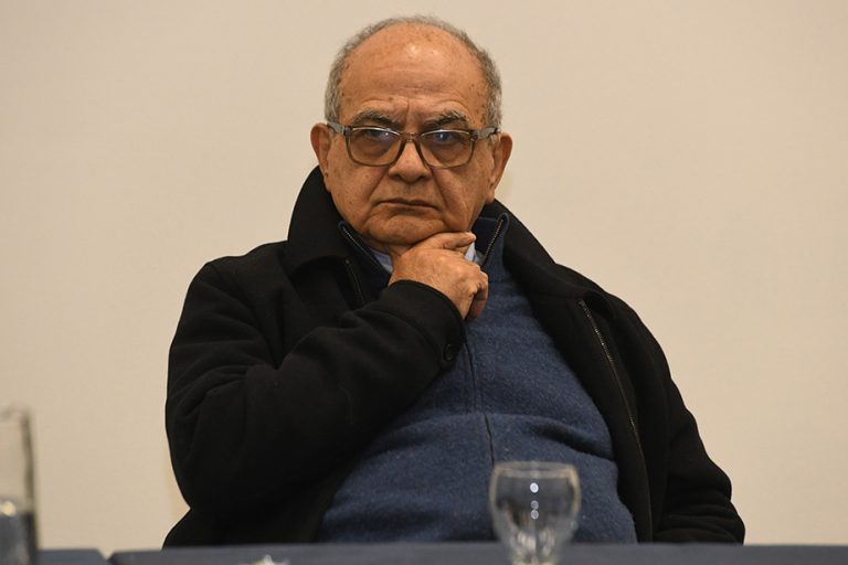 Causa Yectafer: pidieron penas de hasta 16 años de prisión para los acusados en el juicio por el hierro adulterado que causó cuatro muertes