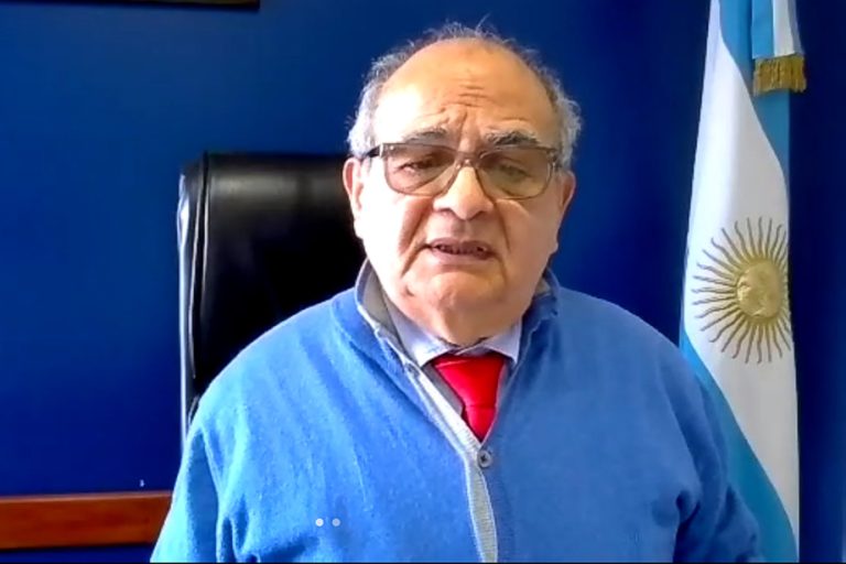 Fútbol para Todos: pidieron condenas de 3 años de prisión en suspenso para Aníbal Fernández y de 8 meses para Jorge Capitanich