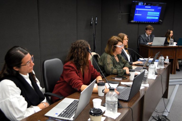 Mar del Plata: pidieron 14 años de prisión para el pastor acusado de trata laboral contra jóvenes captados en falsos tratamientos de rehabilitación