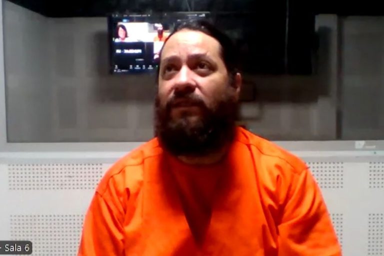 Rosario: indagaron a Waldo Alexis Bilbao como miembro de una organización que traficaba droga en avionetas desde Bolivia