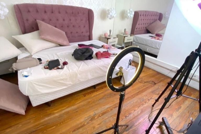 Desde 2008 se dictaron 410 sentencias condenatorias por trata de personas con fines de explotación sexual en todo el país