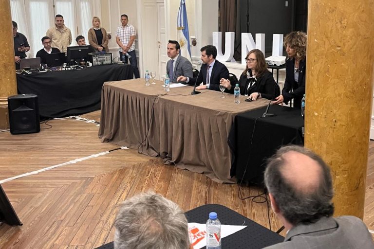 Mar del Plata: condenas a prisión perpetua y de hasta 10 años y medio de prisión para ocho exmilitares por crímenes de lesa humanidad en la Subzona militar 12