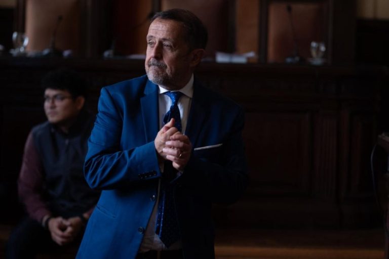 “María Cash merece que se sepa la verdad”: la fiscalía pidió que se revoque el sobreseimiento del camionero imputado por el homicidio