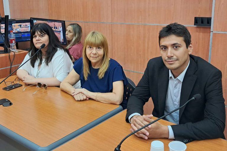 Condenaron a 15 años de prisión a un masajista por abuso sexual y promoción de la prostitución de una adolescente en Recoleta