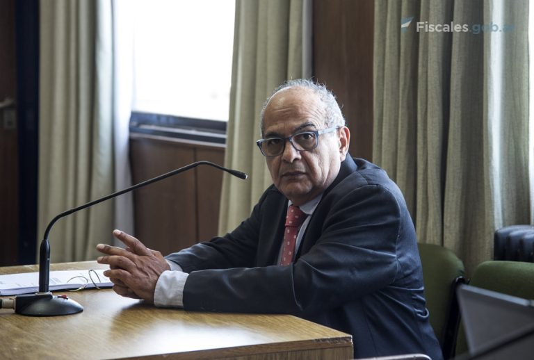 Pidieron 8 años de prisión para un hombre acusado de la trata sexual de una mujer y la promoción a la prostitución de otras 15 en bares del centro porteño