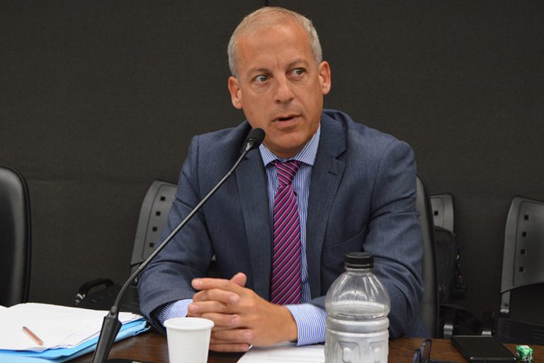 Mar del Plata: solicitan 25 años de prisión para un hombre acusado de explotar sexualmente a dos exparejas y abusar de una adolescente