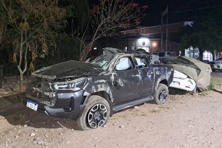 Salta: condenas de 4 a 7 años de prisión para tres integrantes de la organización narcocriminal liderada por un comerciante y su pareja modelo