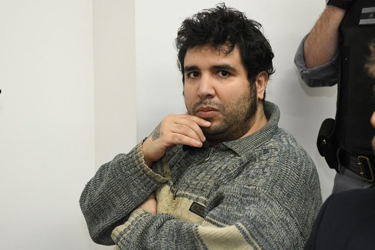 Solicitaron a Casación elevar a 15 y 14 años de prisión las penas para los condenados por el atentado contra la exvicepresidenta Cristina Fernández de Kirchner