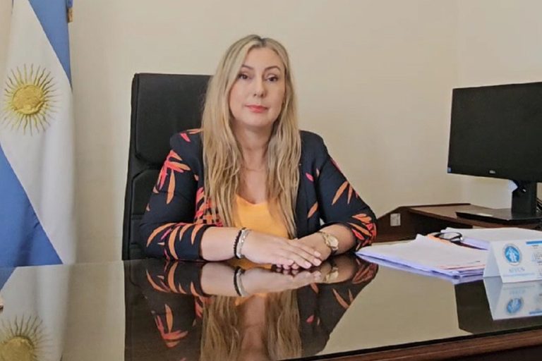 La Rioja: piden ampliar la indagatoria de 76 personas en el marco de una causa donde se investiga el desvío de fondos públicos