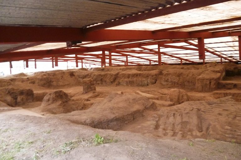 Tucumán: identificaron en el excentro clandestino de detención Arsenal Miguel de Azcuénaga los restos de Roque Raúl Argañaraz, desaparecido en 1977