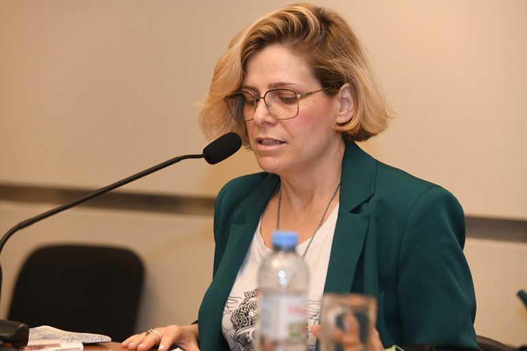 Pidieron que se condene a un hombre acusado de la muerte de una adolescente tras haberle suministrado cocaína