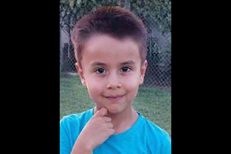 Corrientes: fijan para el 16 de junio el inicio del juicio oral por la sustracción de Loan D.P.