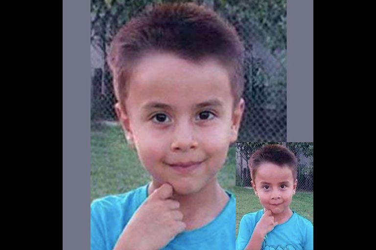 Corrientes: realizarán una audiencia preliminar preparatoria para el juicio por la desaparición de Loan D. P.