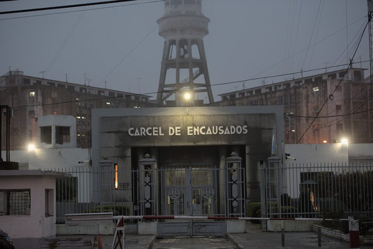 Rechazaron la excarcelación de tres mujeres acusadas de integrar una organización que extorsionaba a hombres que contactaban en apps de citas