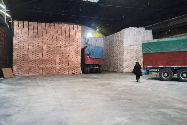 Tucumán: procesaron a los responsables de una asociación ilícita tributaria en la explotación del ingenio La Trinidad