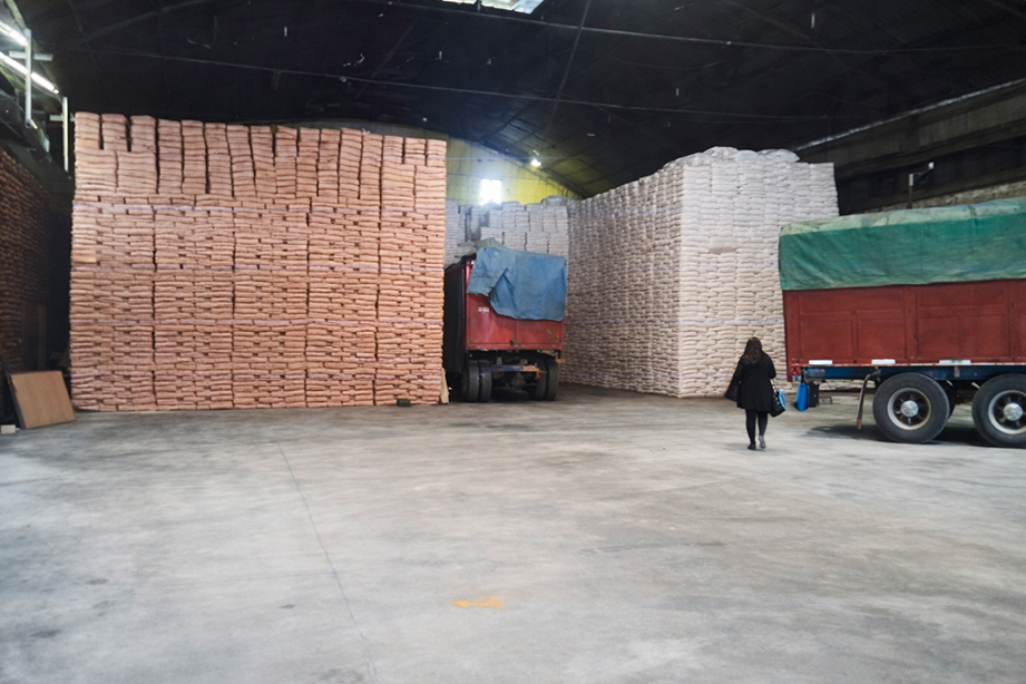 Tucumán: procesaron a los responsables de una asociación ilícita tributaria en la explotación del ingenio La Trinidad