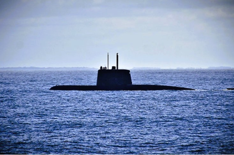 ARA San Juan: el MPF presentó un recurso de queja ante Casación contra la resolución que limita la participación de los fiscales en el juicio