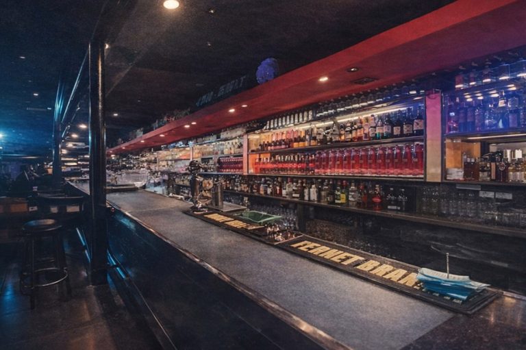 Procesaron a nueve hombres acusados de explotar sexualmente a 50 mujeres en un prostíbulo encubierto de Recoleta