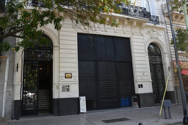 Tras un recurso del MPF, Casación anuló la sentencia que había absuelto a un hombre acusado del abuso sexual de su pareja