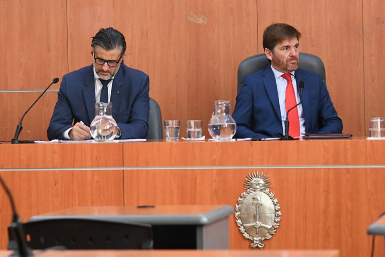 Caso Yectafer: condenas de hasta 8 años de prisión e indemnizaciones por $1.030 millones por el medicamento adulterado que causó tres muertes