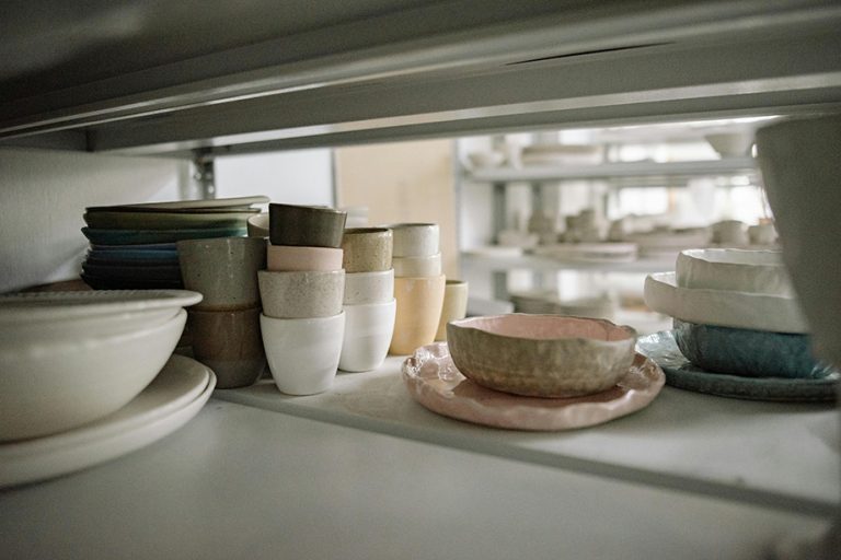 Ordenan a una empresa difundir la sentencia que la condenó por incumplir el deber de información en ventas online