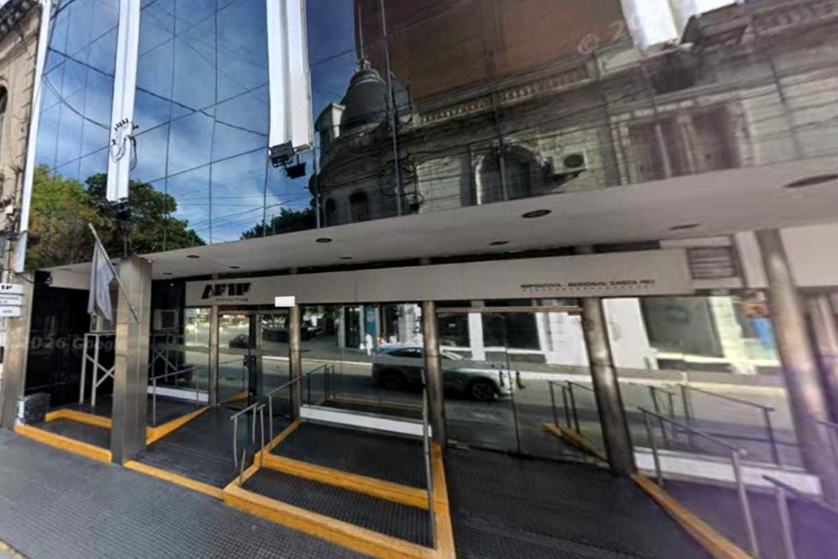 Procesaron a Vaudagna, a otros dos funcionarios de ARCA Santa Fe y al representante de un fideicomiso por direccionar la contratación de un inmueble