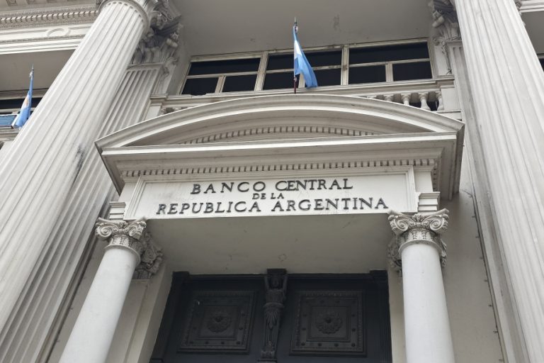 El MPF y el Banco Central firmaron un nuevo convenio para agilizar el intercambio de información y combatir la criminalidad cambiaria y financiera