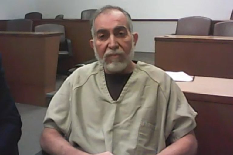 Apelaron los sobreseimientos de la viuda y el hijo de Pablo Escobar, del exfutbolista “Chicho” Serna y de otros cinco imputados en una causa por lavado de activos